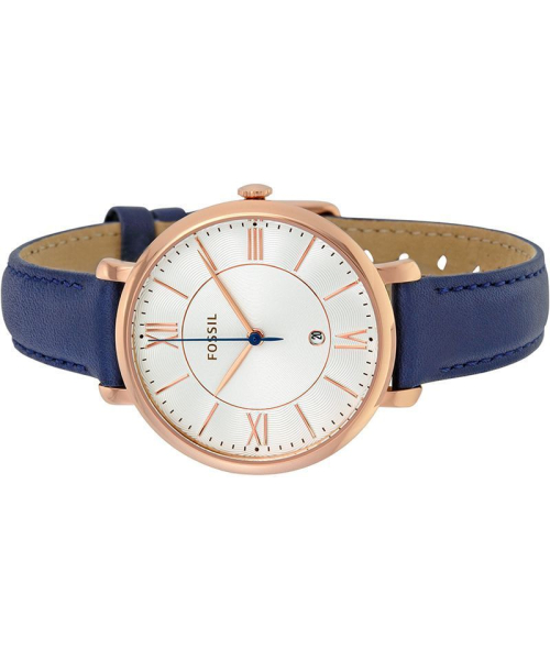 ���� Fossil ES3843 #3