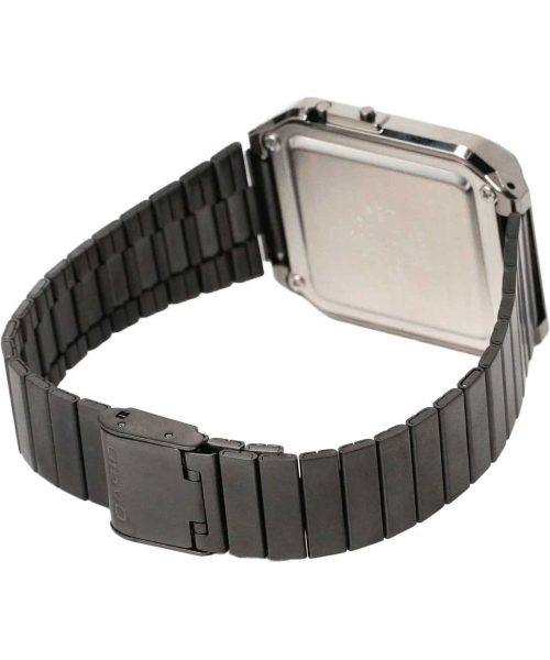 ���� Casio Vintage CA-500WEGG-9B #6