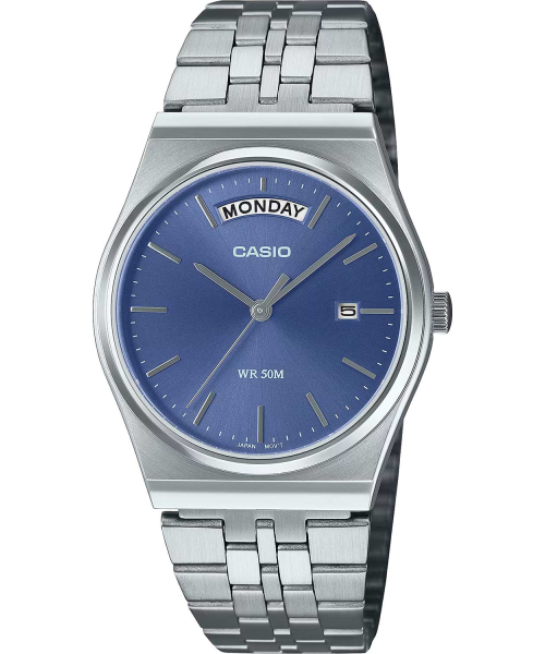 ���� Casio Collection MTP-B146D-2A #1