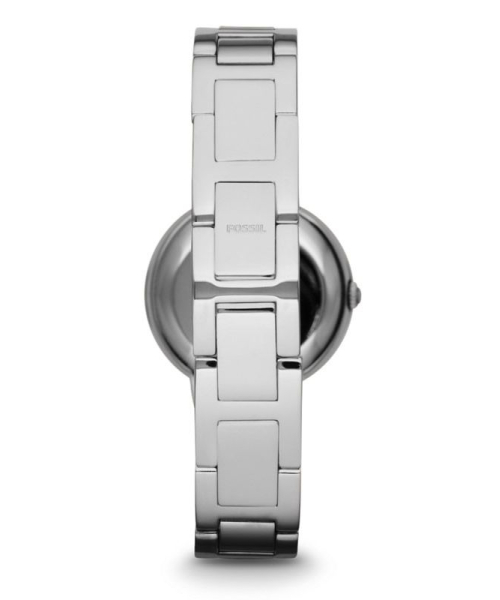 ���� Fossil ES3282 #5