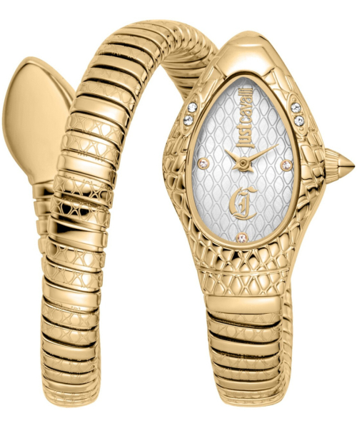 ���� Just Cavalli JC1L373M0025 #1