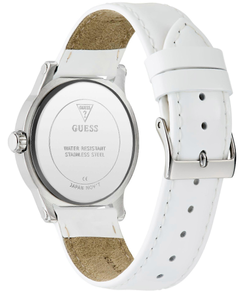 ���� Guess GW0860L3 #4