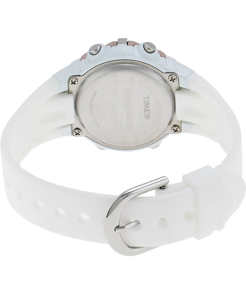  ������ Timex T5K647 (������) #3