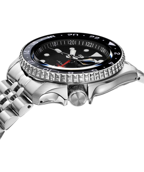 ���� Seiko SSK001K1 #2