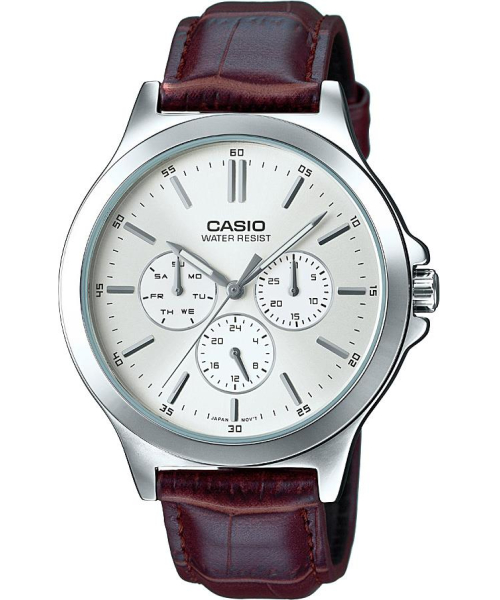 ���� Casio Collection MTP-V300L-7A #1