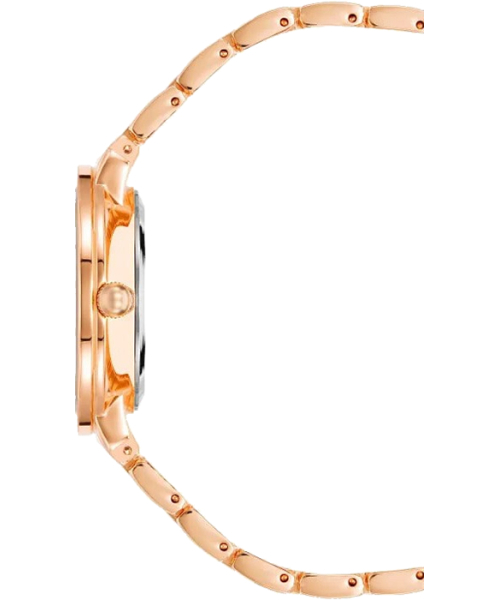 ���� Anne Klein 3920NVRG #3