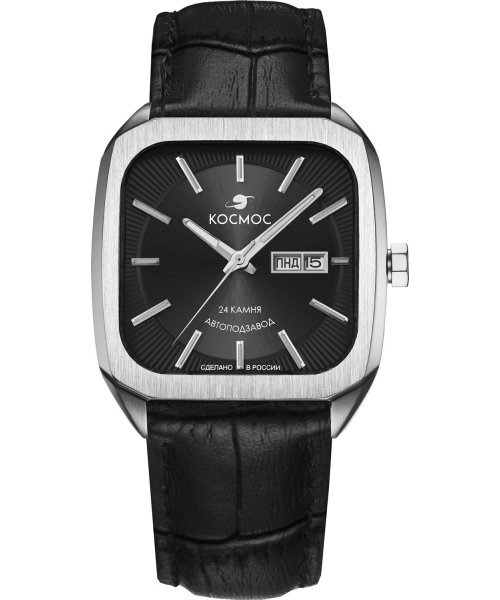 ���� ������ K 213.11.31 #1