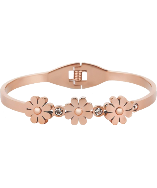 ������� Daniel Klein 2002-03DK #1