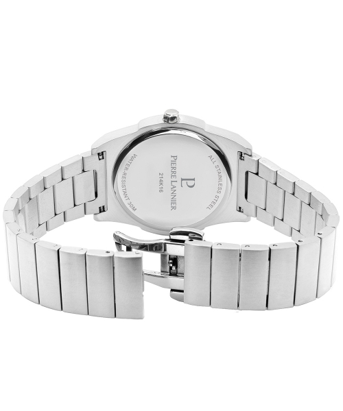 ���� Pierre Lannier 214K161 #3