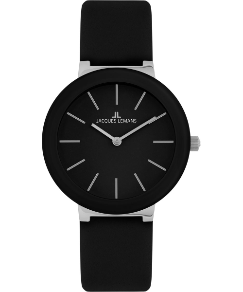 ���� Jacques Lemans 42-9A #1