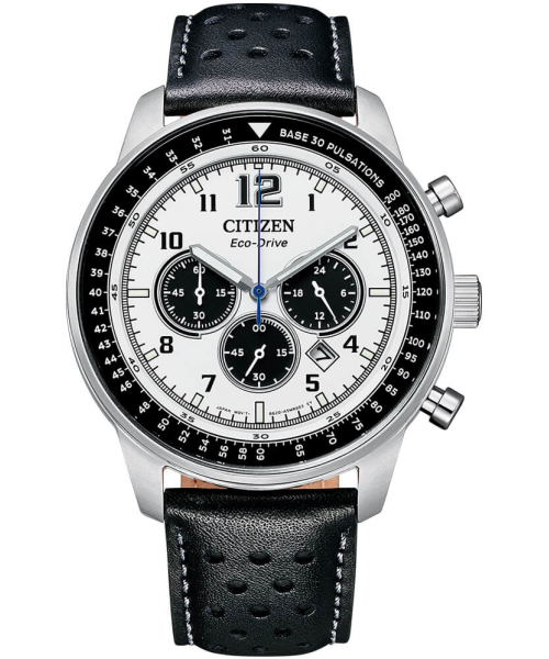 ���� Citizen CA4500-32A #1