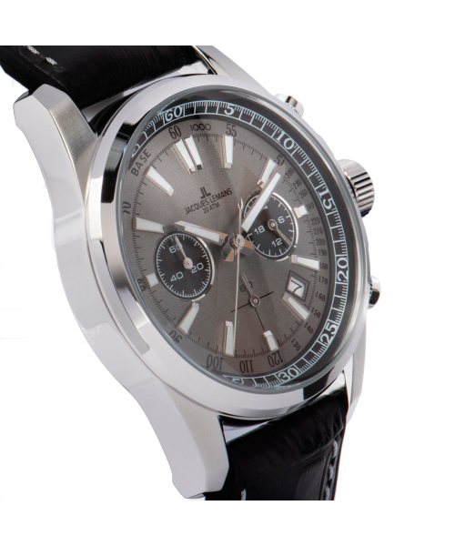 ���� Jacques Lemans 1-2117Q #3