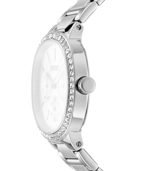 ���� DKNY DK1L084M0055 #2