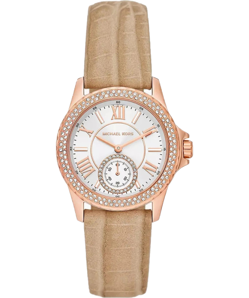 ���� Michael Kors MK4719 #1