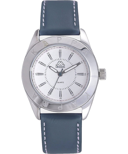 ���� Kappa KP-1418L-A #1