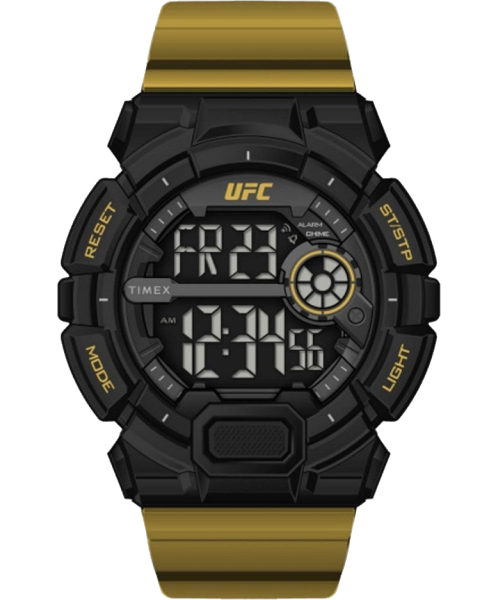 ���� Timex TW5M53600 #1