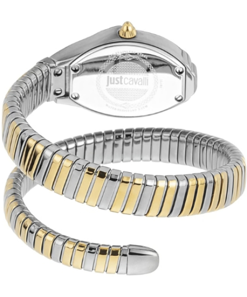 ���� Just Cavalli JC1L182M0025 #3