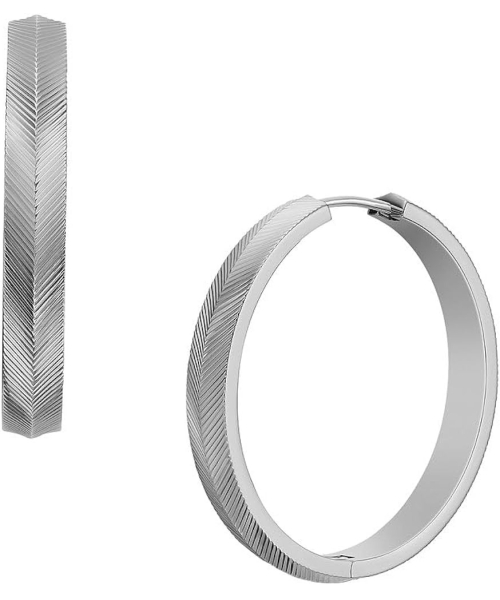 ������ Fossil JF04668040 #1