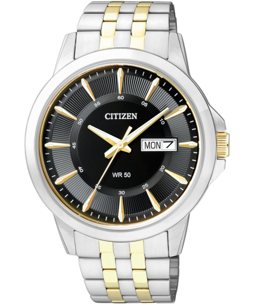  Citizen BF2018-52E #1