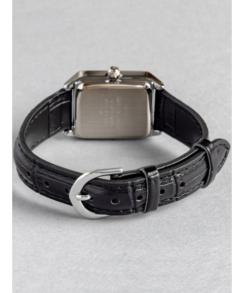 ���� Casio Collection LTP-V007L-7B1 #5