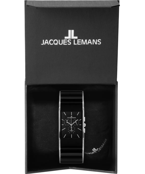 ���� Jacques Lemans 1-1941A #11