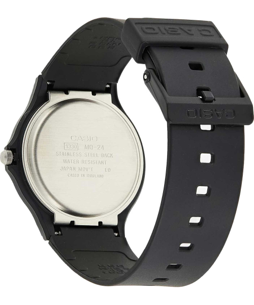 ���� Casio Collection MQ-24-7E2 #3