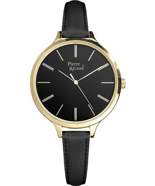 ���� Pierre Ricaud P22002.1214Q #1