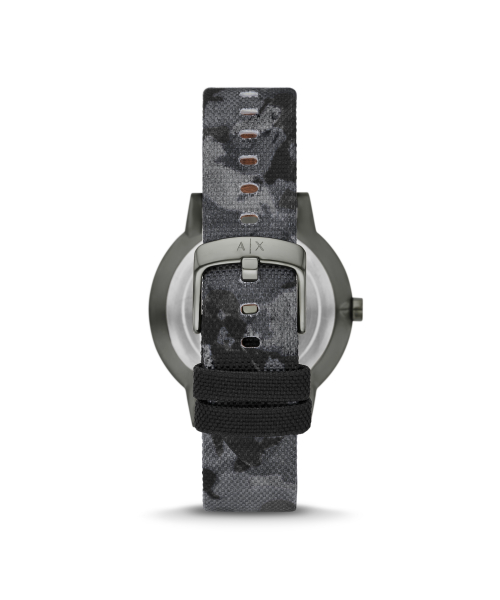 ���� Armani Exchange AX2752 #2