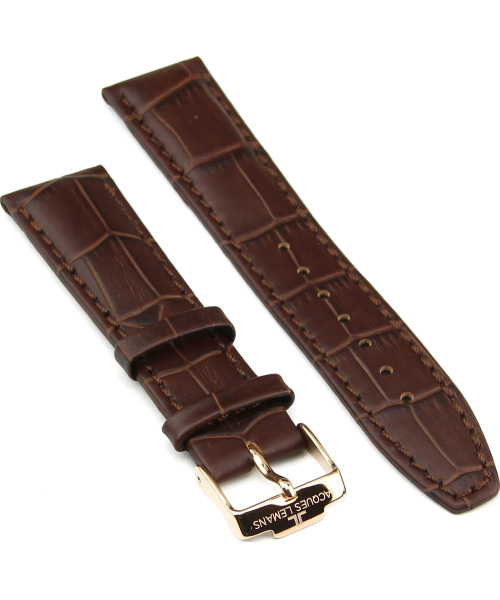 ������� ��� ����� Jacques Lemans 1-1827F #1