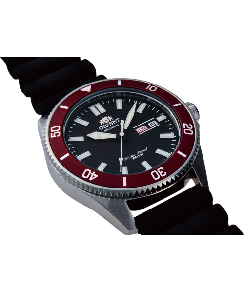 ���� Orient RA-AA0011B09 #2