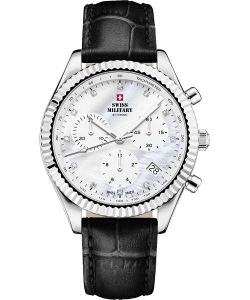 ���� Swiss Military by Chrono SM30207.05 #1