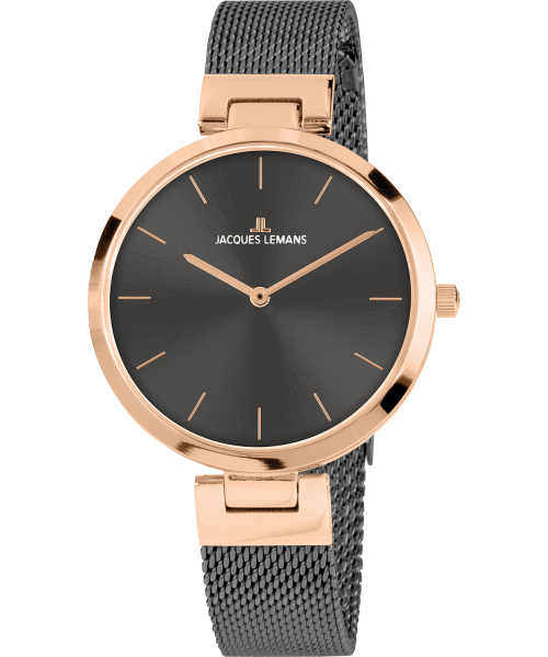 ���� Jacques Lemans 1-2110J #1