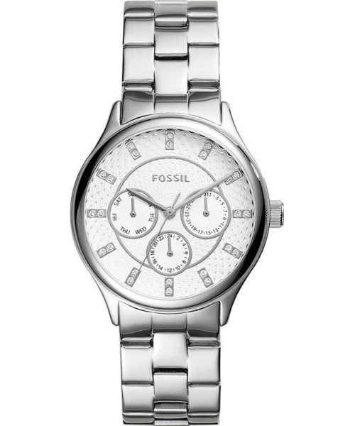 ���� Fossil BQ1560 #1