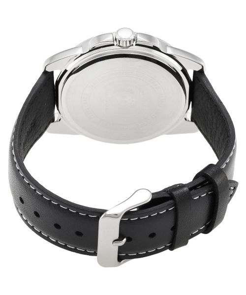 ���� Casio Collection MTP-1314L-8A #3