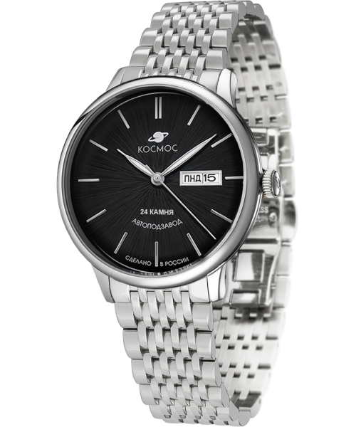 ���� ������ K 043.19.31 #2