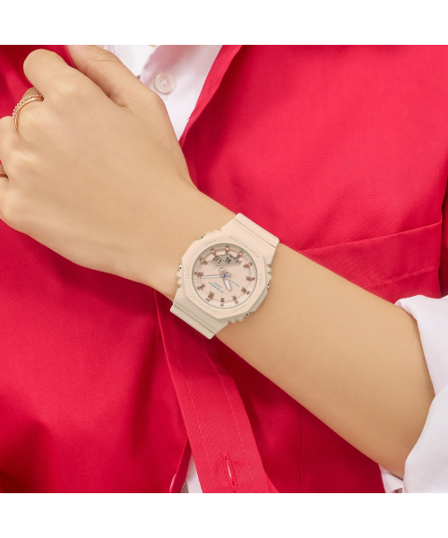 ���� Casio G-Shock GMA-P2100M-4A #2