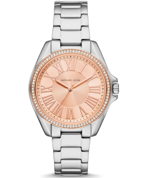 ���� Michael Kors MK4854 #1