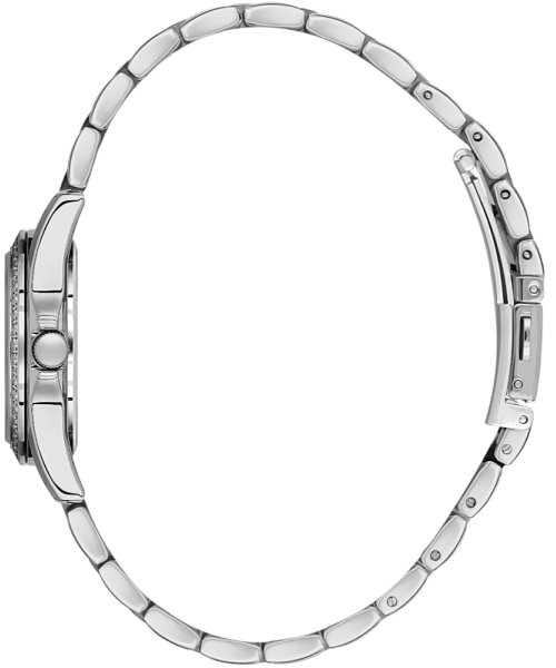 ���� Bigotti BG.1.10621-1 #2