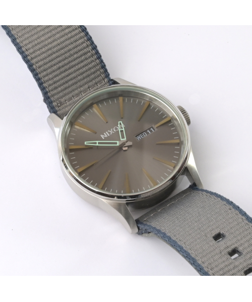  ������ Nixon A105-2068 (������) #7