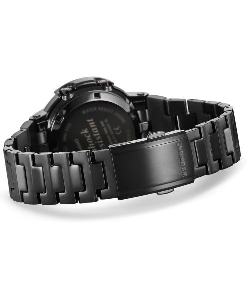 ���� Casio G-Shock AWM-500-1A #3