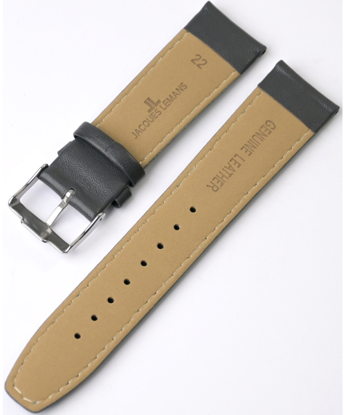 ������� ��� ����� Jacques Lemans 1-2099B #2