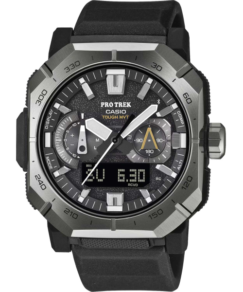 ���� Casio Pro Trek PRW-B1000-1 #1