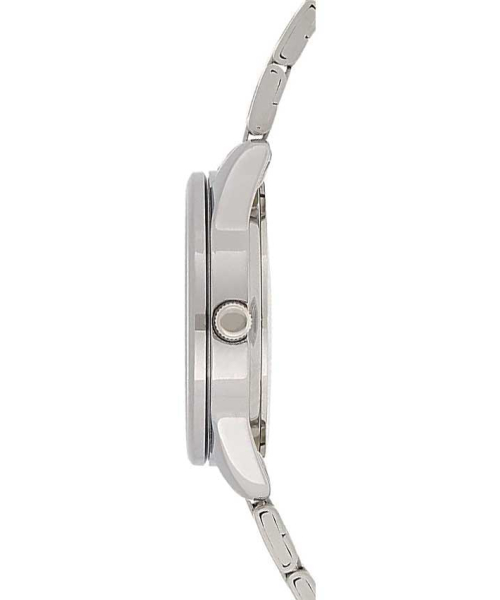 ���� Casio Collection LTP-V005D-7A #3