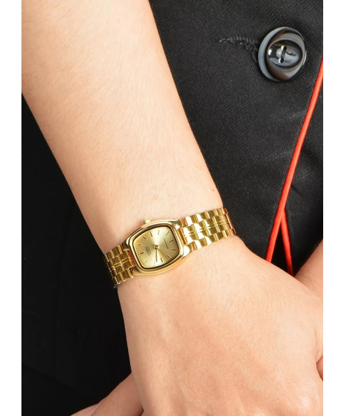 ���� Casio Collection LTP-1169N-9A #2
