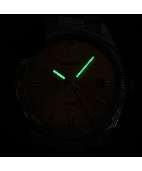���� Casio Collection MTP-1302PD-9A #6