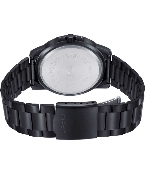 ���� Casio Collection MTP-VD01B-1B #2