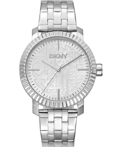 ���� DKNY DK1L053M0015 #1