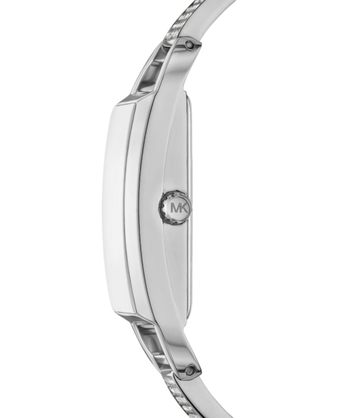���� Michael Kors MK4841 #3