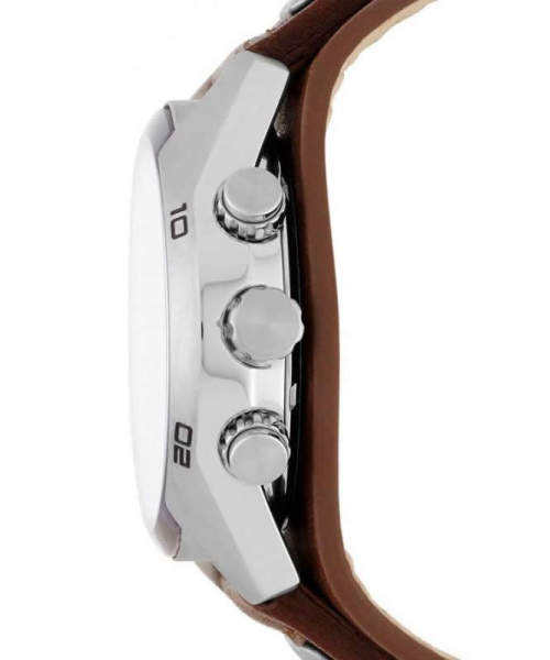 ���� Fossil CH2891 #2