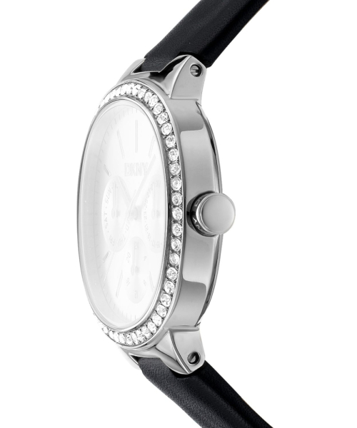 ���� DKNY DK1L084L0015 #2
